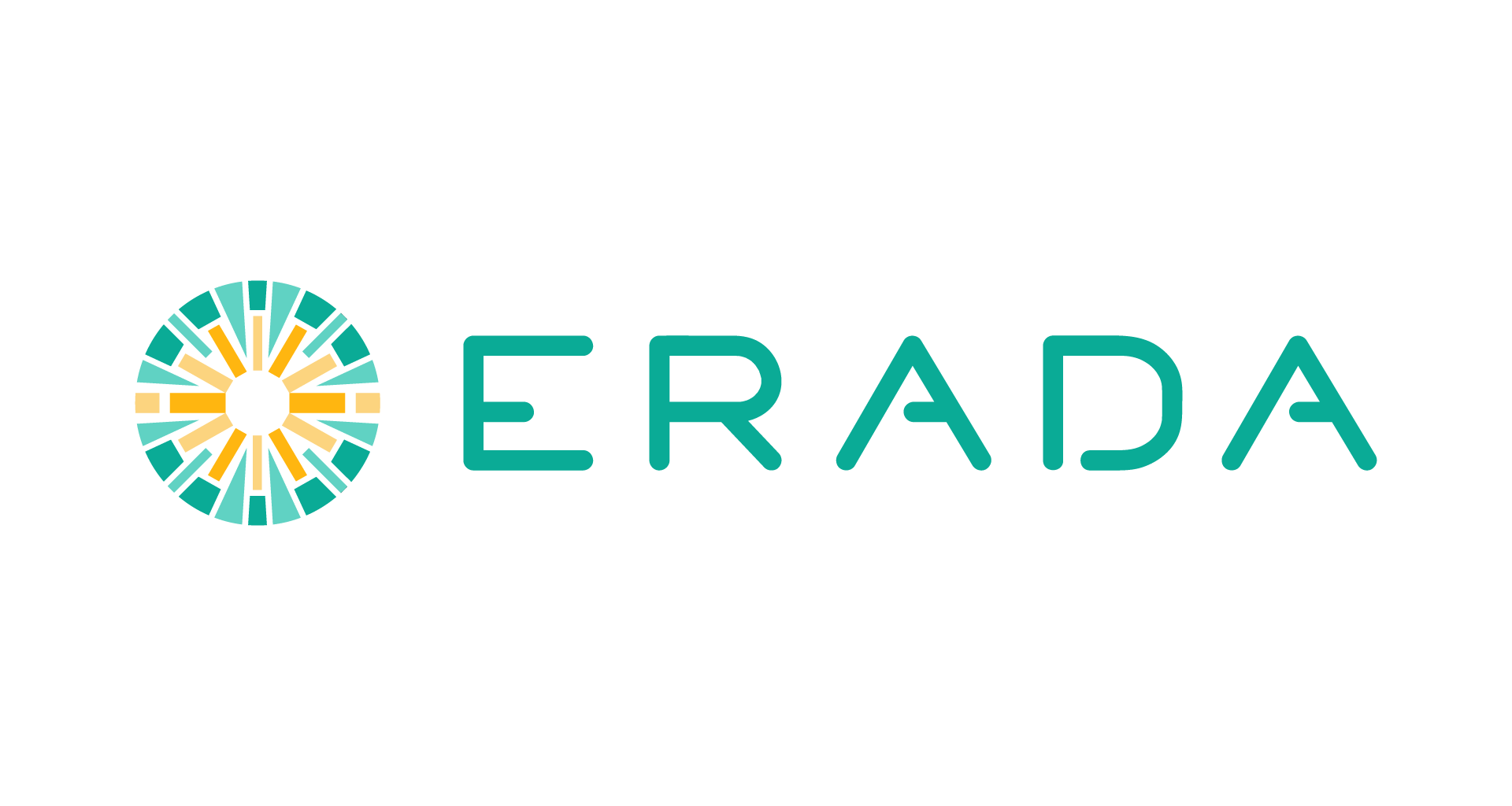 ERADA logo